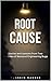 Root Cause by Hussein Nasser