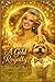A Gold Royalty: A Memoir & Poetry Celebration Of Life