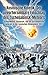 Kosmische Kinetik: Der unvorhersehbare Einschlag des Tscheljabinsk-Meteors: Schockwellen, Glasbruch, und die astronomische Ignoranz in der russischen Atmosphäre, 2013 (German Edition)