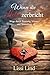 Wenn die Liebe zerbricht: Wege durch Trennung, Schmerz und Neuanfang (German Edition)