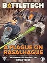 BattleTech: A Pla...