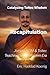 Recapitulation: Catalyzing Toltec Wisdom
