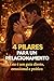 4 PILARES PARA UM RELACIONAMENTO: Este é um guia direto, emocional e prático (Portuguese Edition)