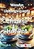 Wendys Lieblingsrezepte - Chinese Hot Pot: 25 tolle Chinese Hot Pot Rezepte (German Edition)