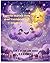 Lumi and the shy star: A Gentle Bedtime Story About Finding Your Light (The Lumi Series Book 2)