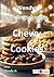 Wendys Lieblingsrezepte – Chewy Cookies: 25 tolle Chewy Cookies Rezepte (German Edition)