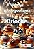 Wendys Lieblingsrezepte - Brioche: 25 tolle Brioche Rezepte (German Edition)