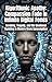 Algorithmic Apathy: Compassion Fade in Infinite Digital Feeds: Scrolling, Tragedy, and the Emotional Numbing in Modern News Consumption