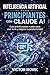 Inteligencia Artificial para principiantes con Claude AI: Guía práctica paso a paso para usar la IA y mejorar tu productividad (Spanish Edition)