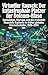 Virtueller Rausch: Der katastrophale Platzer der Dotcom-Blase: Spekulation, Startups, und die irrationale finanzielle Euphorie im frühen globalen Internetzeitalter, 1995–2001 (German Edition)