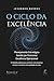 O Ciclo da Excelência: Planejamento Estratégico, Gestão por Processos e Excelência Operacional: O método prático para construir uma empresa enxuta e ... com qualidade de vida (Portuguese Edition)