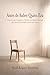 Antes de Saber Quien Era: Una Novela sobre la Mente, el Silencio y lo que queda cuando el Yo se calla (Spanish Edition)