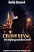 Celine Leval: Die Stiftung und das Kartell - Ungekürzte Gesamtausgabe der Bände 1 und 2 (German Edition)