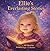 Everlasting Stories for Ellie