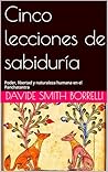 Cinco lecciones d...