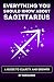The Sagittarius Book: Every...