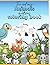 Fun and easy animals children’s coloring book