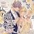 True Love Fades Away When the Contract Ends - The Secret of the Rose: Volume 3