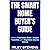 The Smart Home Buyer’s Guide: How to Find Better Deals, Analyze Properties, and Negotiate Smarter with AI