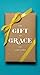 The Gift of Grace : Pack of 50