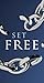 Set Free : Pack of 50