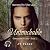 Untouchable: MM Bear Shifter MPreg Dark Romance (Creekside Valley, Book 1)