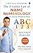 The 3-Letter Law of Name Numerology: For Success, Wealth & Power