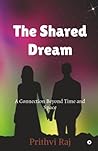 The Shared Dream: A Connection Beyond Time and Space