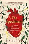 The Specimens