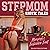 Stepmom Erotic Tales: Mommy's Forbidden Fruit: Explicit Adult Sex Short Stories of Sneaky Shower Seductions, Rough Claiming Creampies, MILF Dom Training, Spanking Discipline, Taboo Breeding & More
