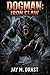 DOGMAN: IRON CLAW (Dogman S...