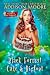 Black Forest Cake and Bigfoot by Addison Moore Black Forest Cake and Bigfoot by Addison Moore