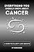 The Cancer Book: Everything...