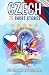 Bilingual short stories: En...