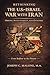 Rethinking The U.S-Israel War with Iran : Origins, Accountability, and Outcomes