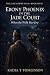 Ebony Phoenix in the Jade Court: When the Wells Run Dry (The Jade Court Saga Book 4)