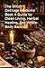 The Witch’s Cottage Medicine Book A Guide to Clean Living, Herbal Healing, and Whole-Body Balance