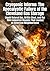 Cryogenic Inferno: The Apocalyptic Failure of the Cleveland Gas Storage: Liquid Natural Gas, Brittle Steel, and the 1944 Industrial Disaster That Leveled an American Neighborhood