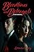 Bloodlines and Betrayals by Lorraine Carey Bloodlines and Betrayals by Lorraine Carey