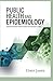 PUBLIC HEALTH AND EPIDEMIOLOGY: disease prevention health systems and population studies