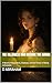 The villainess who became the rumor: A Novel of Reputation, Shadows, and the Power of Being Unfindable