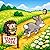the speed and cunning of the hedgehog and the hare