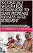 SECOND ACT WEALTH FOR RETIREES:HOW TO START PROFITABLE BUSINESS AFTER RETIREMENT: STEP BY STEP GUIDE TO LOW- RISK VENTURES PASSIVE INCOME AND FINANCIAL INDEPENDENCE