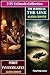 Agatha Christie Double Mystery Collection (TWO IN ONE BOOK): Poirot Investigates & The Murder on the Links — OMNIBUS EDITION Two Classic Hercule Poirot Detective Stories in One Collector’s Edition