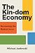 The Kin-dom Economy: Recove...