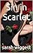Sin in Scarlet