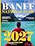 Banff National Park Travel ...