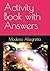 Activity Book with Answers