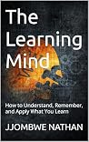 The Learning Mind...