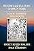 History & Culture of the Sipsey Fork : Black Warrior Mountains